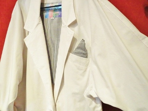 a0159652_14324414.jpg