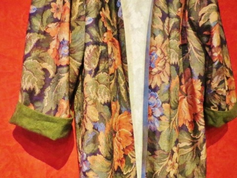 a0159652_16155448.jpg
