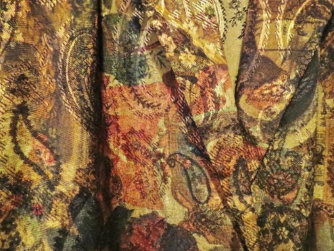 a0159652_1622521.jpg