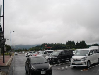 f0329554_16282187.jpg