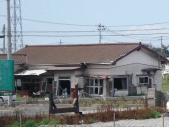 f0329554_16354427.jpg