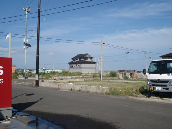 f0329554_16463841.jpg