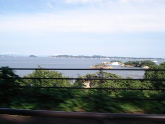 f0329554_16463863.jpg