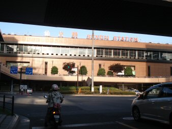f0329554_16490916.jpg