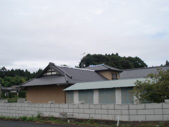f0329554_17061989.jpg