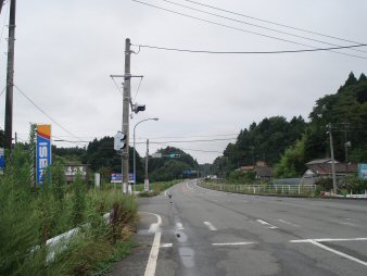 f0329554_17082526.jpg