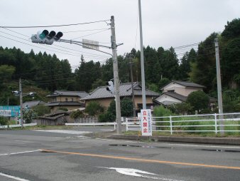 f0329554_17084280.jpg