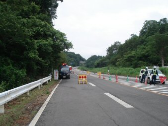 f0329554_17091283.jpg