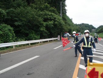 f0329554_17093808.jpg