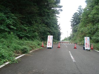 f0329554_17120921.jpg