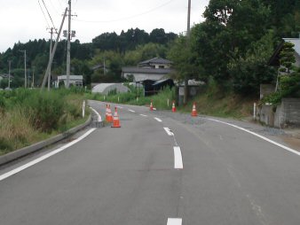 f0329554_17134025.jpg