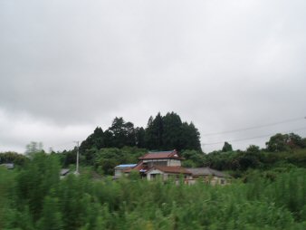 f0329554_17134033.jpg
