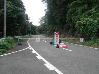 f0329554_17134090.jpg