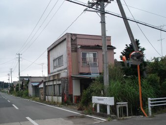 f0329554_17165411.jpg