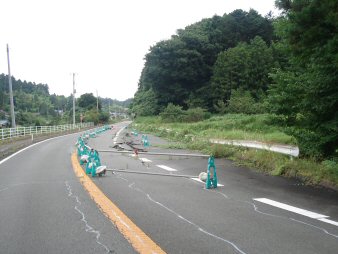 f0329554_17180955.jpg