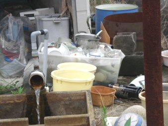 f0329554_17180999.jpg
