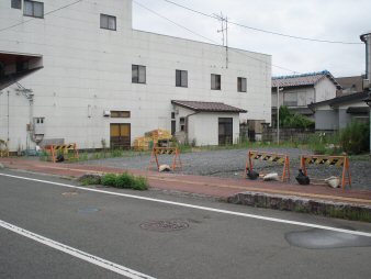 f0329554_17221989.jpg