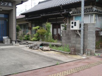 f0329554_17230046.jpg