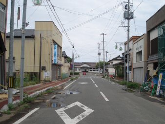 f0329554_17243483.jpg