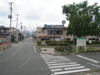 f0329554_17271444.jpg