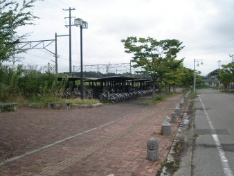 f0329554_17284794.jpg