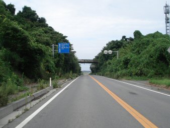 f0329554_17310367.jpg