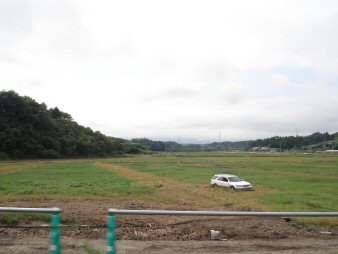 f0329554_17321687.jpg