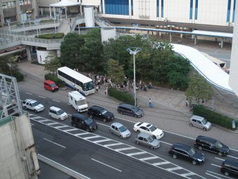 f0329554_17414784.jpg