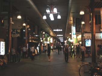 f0329554_17421648.jpg