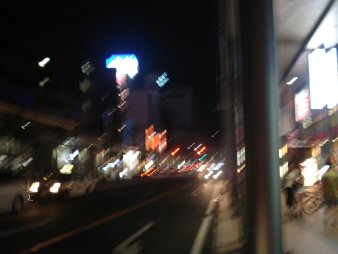 f0329554_17450615.jpg