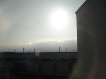 f0329554_17455539.jpg