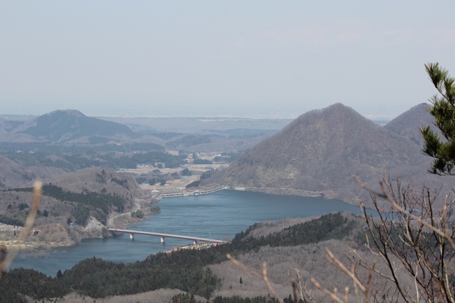 e0239458_19141421.jpg