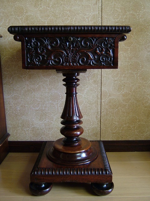 e0262861_20470519.jpg