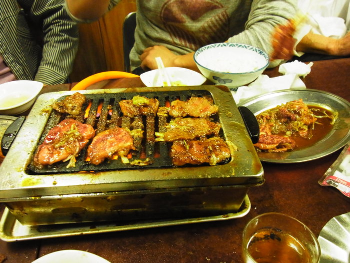 a0248662_125390.jpg