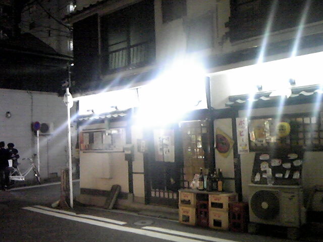 a0038663_23133347.jpg