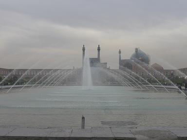 a0165963_2146955.jpg