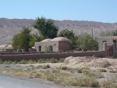 a0165963_2211513.jpg