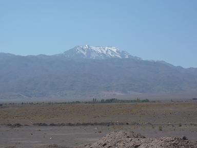 a0165963_221732.jpg