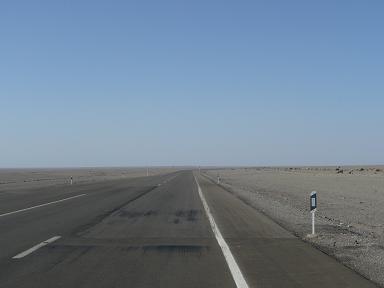 a0165963_2242531.jpg