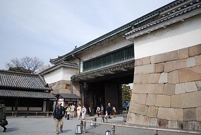 b0059664_2313325.jpg