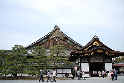 b0059664_23144291.jpg