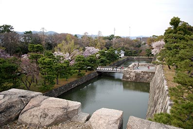 b0059664_23205723.jpg
