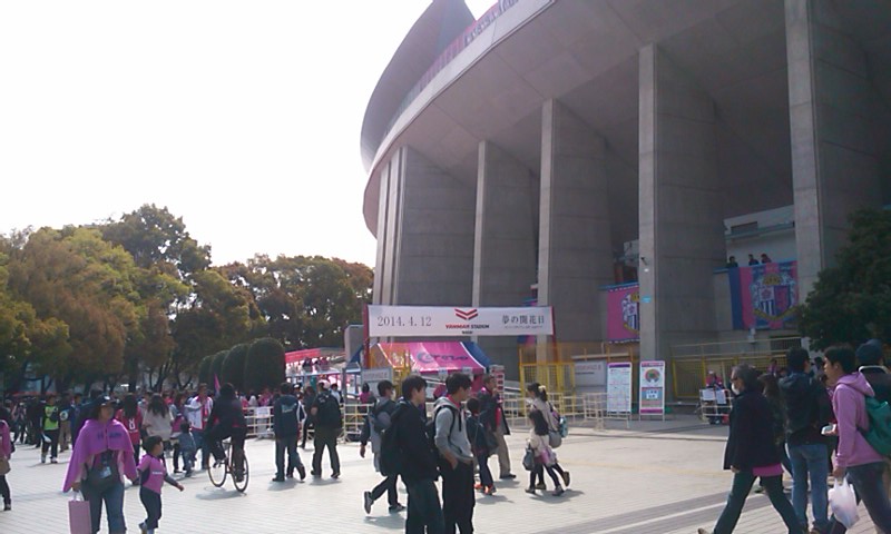 d0158464_22254174.jpg