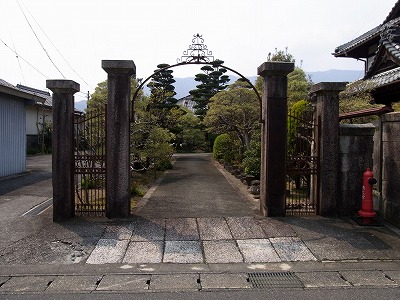 f0106664_15411091.jpg