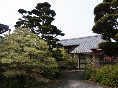 f0106664_15415088.jpg