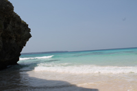 c0117570_116177.jpg