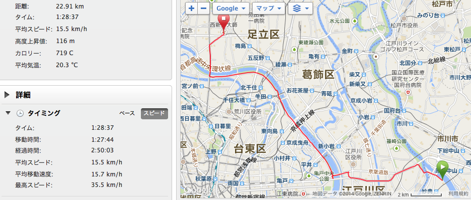 b0247073_044434.png