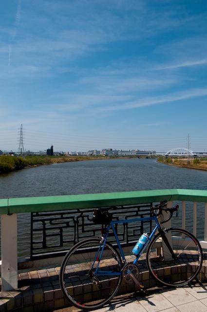 b0247073_23512213.jpg