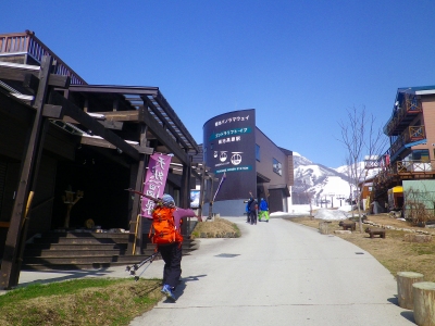f0182173_20452646.jpg