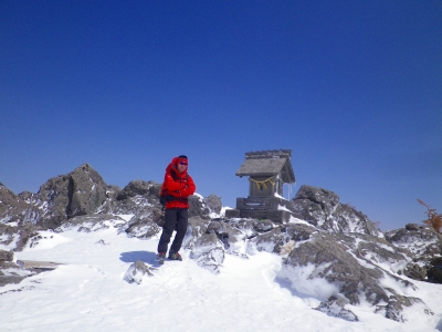 f0182173_2046338.jpg